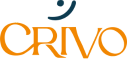 Crivo Hub