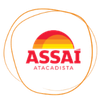 [PLACEHOLDER: foto/logo Assaí]