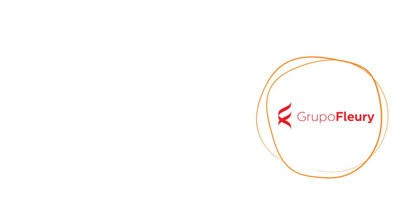 [PLACEHOLDER: foto/logo Grupo Fleury]